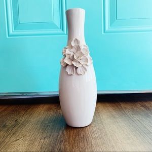 Farmhouse Vase